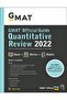 2022 Gmat Official Guide Bundle - 3 Books and Online Resource Access Tiger - 4