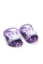 Summer Non-Slip Underlay Sole Wet Surface Girls' Slipper- Sandals