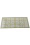 Plastic Transparent 30x15 Cm Tailor Modelist Patchwork Patchwork Cutting Ruler - 4