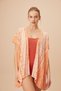 Norah Kimono - 2