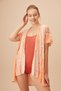Norah Kimono - 3