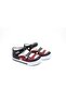 Şirinbebe 195 Baby Boy First Step Baby Sandals Shoes - 4