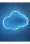 Cloud Neon Led Neon Sign Neon Night Light Kids Room Decoration - 3