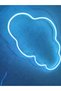 Cloud Neon Led Neon Sign Neon Night Light Kids Room Decoration - 4