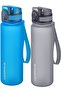 Set of 2 500ml Tritan Water Bottle