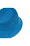 Unisex Basic Bucket Hat - 4