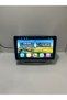 Opel Astra J 9 Inch Android 11 Multımedia Teyp