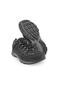 Ursa g Black Outdoor Women's Shoes - 3