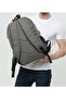Backpack - 4