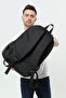 Backpack - 4