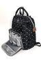 Baby Care Bag + Thermal (food, food transportation) bag Set - 3