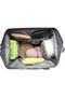 Baby Care Bag + Thermal (food, food transportation) bag Set - 6