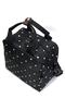 Baby Care Bag + Thermal (food, food transportation) bag Set - 7