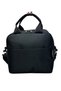 Baby Care Bag + Thermal (food, food transportation) bag Set - 2