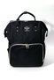 Baby Care Bag + Thermal (food, food transportation) bag Set - 5