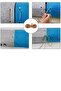 Cat Tunnel 3 Pieces Can Be Added Functional Pet Toy Tunnel Md9 - 2
