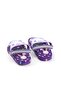 Summer Non-Slip Underlay Sole Wet Surface Girls' Slipper- Sandals - 3
