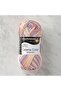 Smc Catania Color 50Gr Ebruli Hand Knitting Yarn - 9801780-00218