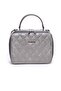 New Season Bag 21Yd122 - 2
