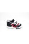 Şirinbebe 195 Baby Boy First Step Baby Sandals Shoes