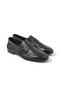 حذاء رياضي رجالي (كاجوال) 34M5 MOUSSE Nero - 2