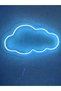 Cloud Neon Led Neon Sign Neon Night Light Kids Room Decoration
