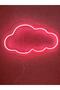Cloud Neon Led Neon Sign Neon Night Light Kids Room Decoration