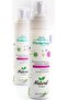 Pore Firming & Sensitivity Suppressing Cleansing Foam 225 ml