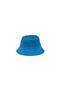 Unisex Basic Bucket Hat