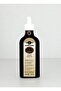 Üzerlik Yağı 100 ml