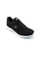Legend Black-white Large Size (45-46-47) Sports Shoes