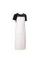 Industrial Oilcloth Dish Apron Pvc