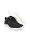Wolky Black Women's Sneakers - 3