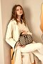 Stone Women's Shoulder Bag 05PO22Y1632