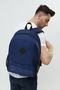 Backpack - 2