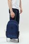 Backpack - 3