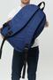 Backpack - 4