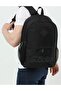 Backpack - 3