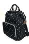 Baby Care Bag + Thermal (food, food transportation) bag Set - 2