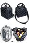 Baby Care Bag + Thermal (food, food transportation) bag Set - 8