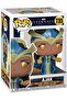 Pop Figure - Marvel Eternals - Ajak - 2