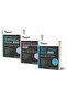 2022 Gmat Official Guide Bundle - 3 Books and Online Resource Access Tiger