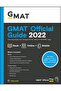 2022 Gmat Official Guide Bundle - 3 Books and Online Resource Access Tiger - 2