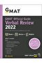 2022 Gmat Official Guide Bundle - 3 Books and Online Resource Access Tiger - 3