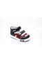 Şirinbebe 195 Baby Boy First Step Baby Sandals Shoes - 2