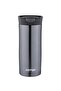 Huron Snapseal Travel Cup