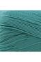 Roma 75 Gr Hand Knitting Yarn Taka Yarn for All Models (505) - 2