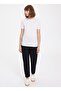 Essentials Crew Neck Loose - 4