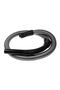 Arçelik S 7420 - Compatible Vacuum Cleaner Hose