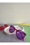 Kids/child Sunglasses Dp06geo - 2